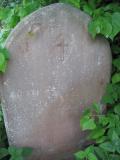 image of grave number 444301